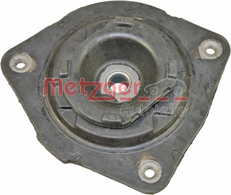 METZGER 6490143 6490143 TÁMCSAPÁGY, GÓLYALÁB - METZGER